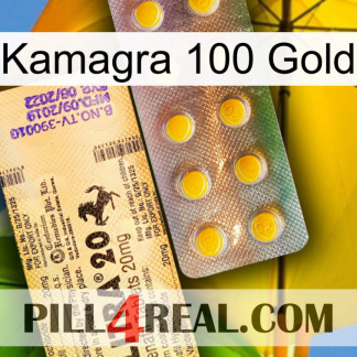 Kamagra 100 Gold new06
